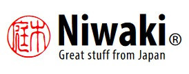 Niwaki