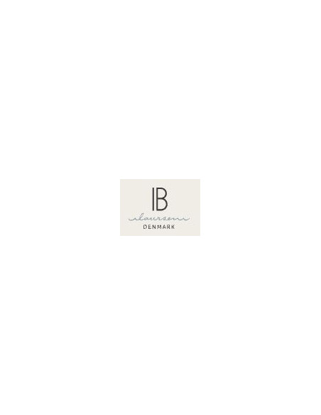 Ib Laursen