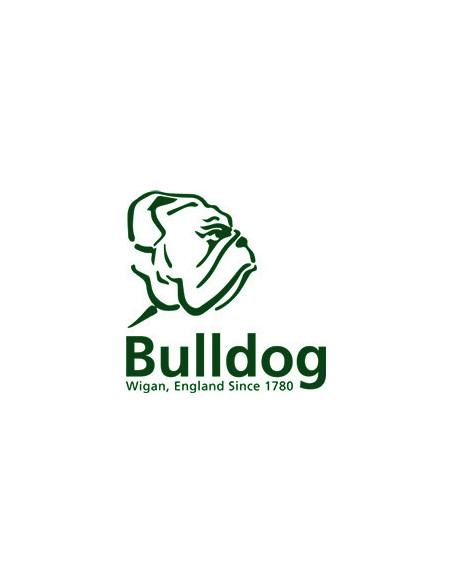 Bulldog