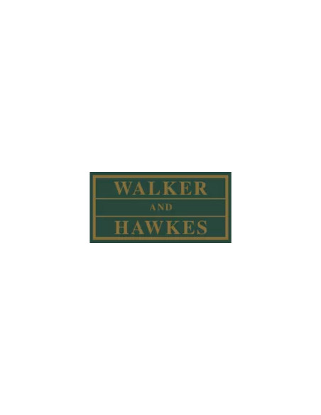 Walker & Hawkes