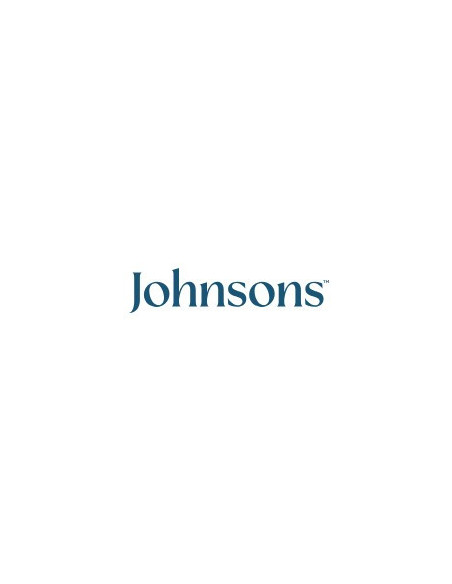 Johnsons