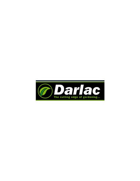 Darlac LTD