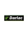Darlac LTD