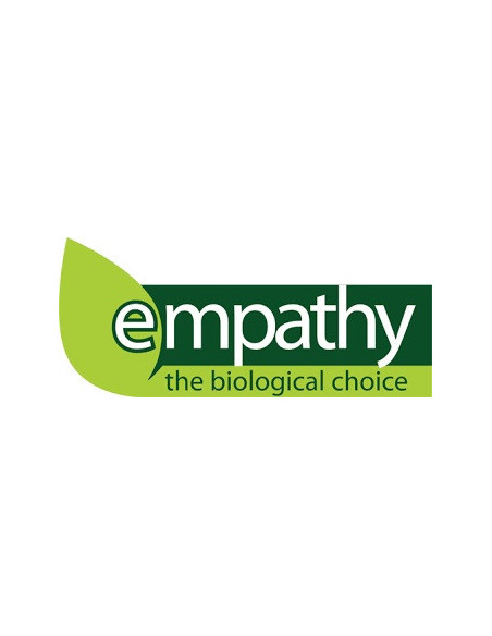 Empathy - Rootgrow