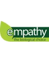 Empathy - Rootgrow
