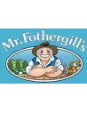 Mr. Fothergill's Seeds Limited